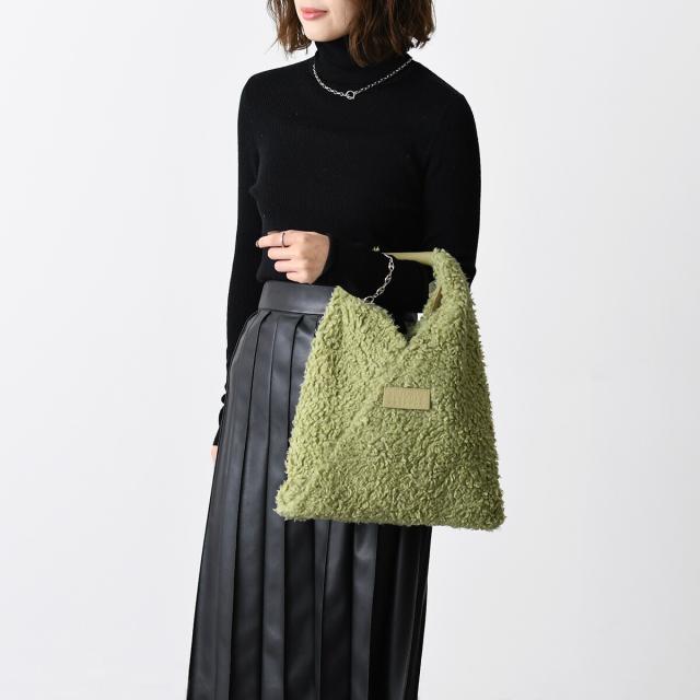 MM6 MAISON MARGIELA エムエムシックス メゾン マルジェラ