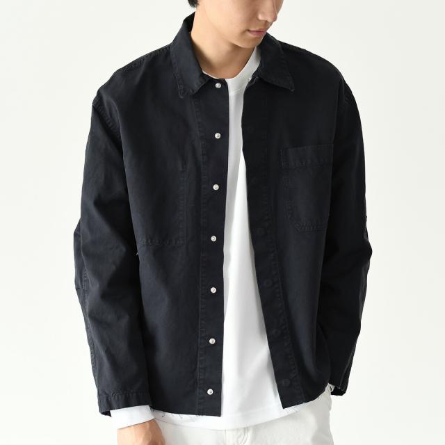 MM6 MAISON MARGIELA エムエムシックス メゾン マルジェラ アウター  