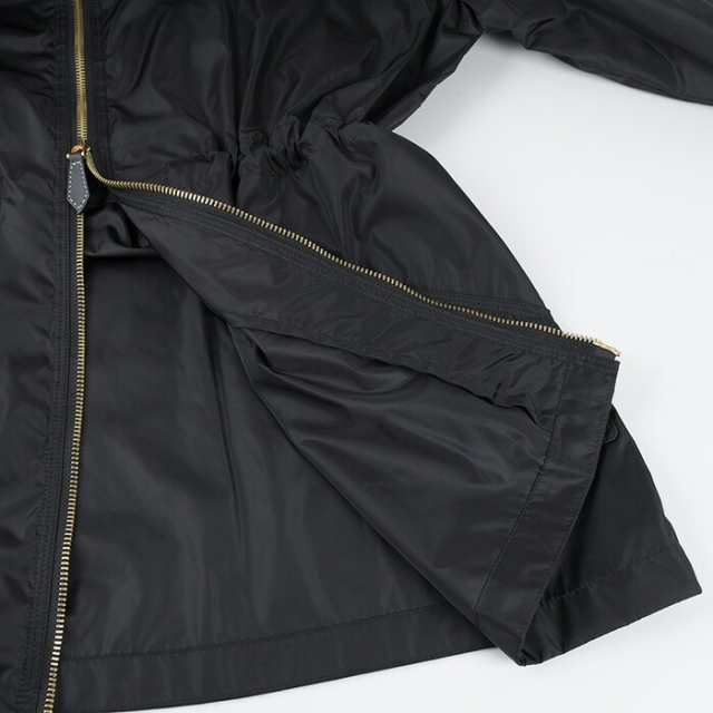 BURBERRY バーバリー アウター ジャケット ナイロンジャケット
