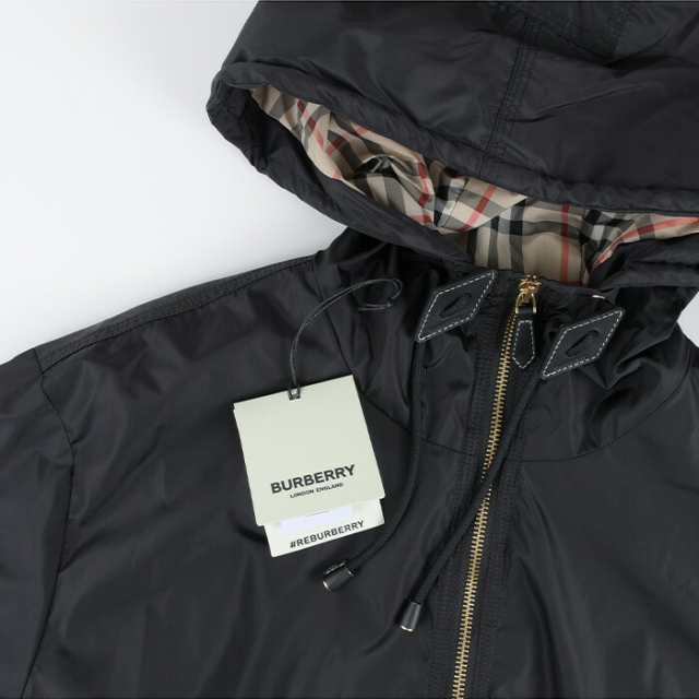 BURBERRY バーバリー アウター ジャケット ナイロンジャケット BURBERRY バーバリー アウター ジャケット ナイロンジャケット