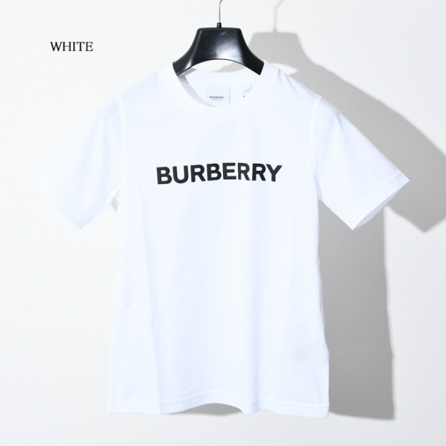 税込) ウェア 新品 BURBERRY バーバリー 8056724 Yahoo!ショッピング