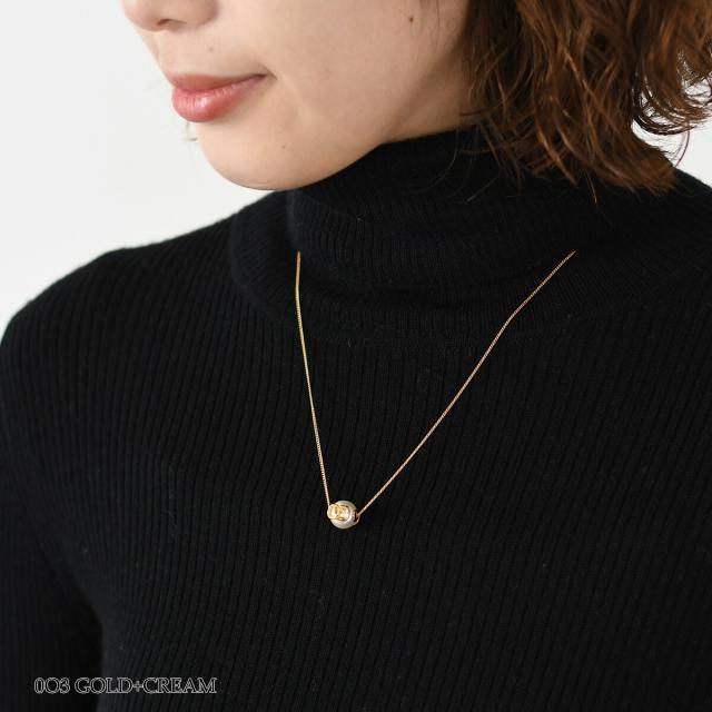 VALENTINO ヴァレンティノ バレンチノ アクセサリー ネックレス