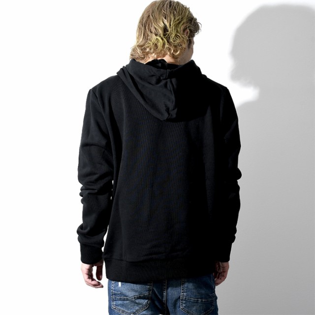 APC アーペーセー パーカー スウェット プリント ロゴ HOODIE COFBQ