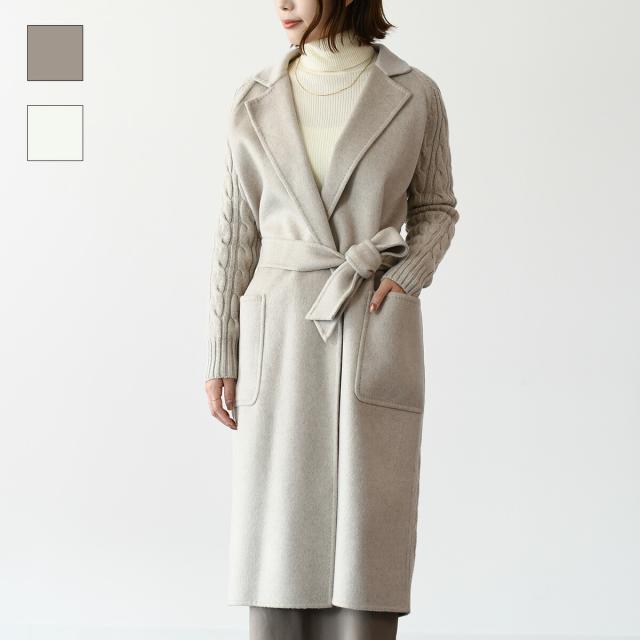 Max Mara beatrice コットンデニムジャケット 新品タグ付き