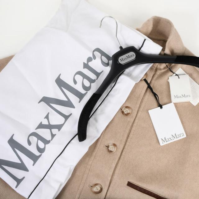 Max Mara マックスマーラ ケープ ポンチョ 羽織り ROLL 4736144106 ロール カシミヤ ショートケープ レディース ブラック ベージュ 五分袖 シンプル エレガントの通販は Max Mara マックスマーラ ケープ ポンチョ 羽織り ROLL 4736144106 ロール カシミヤ ショートケープ レディース ブラック ベージュ 五分袖 シンプル エレガントの通販は