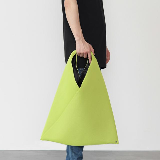 MM6 Maison Margiela エムエム6 メゾン・マルジェラ ジャパニーズ 