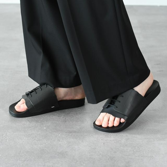 MAISON MARGIELA メゾン マルジェラ サンダル シューズ 靴
