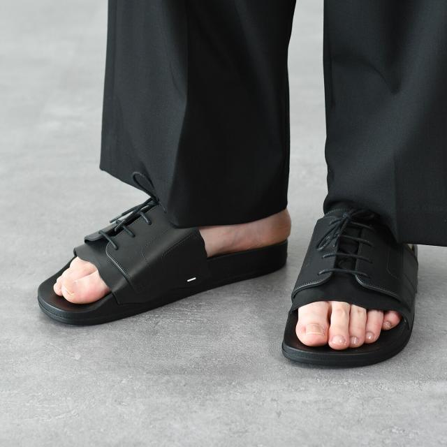 MAISON MARGIELA メゾン マルジェラ サンダル シューズ 靴