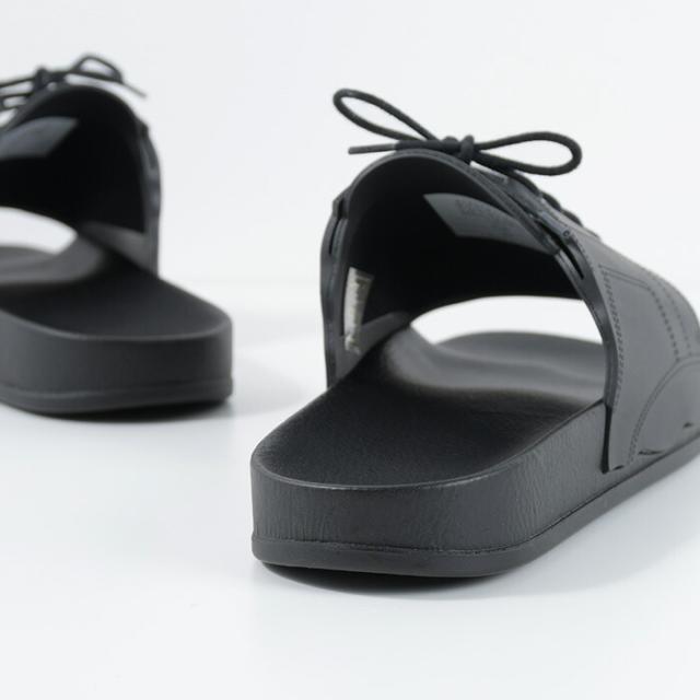 ★人気★【MAISON MARGIELA】★ロゴ プール スライドサンダル★ 楽天市場】MAISON MARGIELA メゾンマルジェラ 22 プール