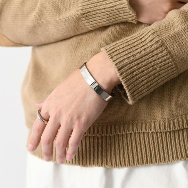 MAISON MARGIELA メゾン マルジェラ アクセサリー ブレスレット