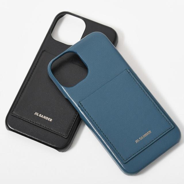 Dior ディオール トワルドジュイ iPhone11Pro DIOR | スマートフォンケース＆アクセサリー | ディオール公式