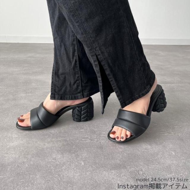 GIANVITO ROSSI ジャンヴィト ロッシ 靴 シューズ FLOREA