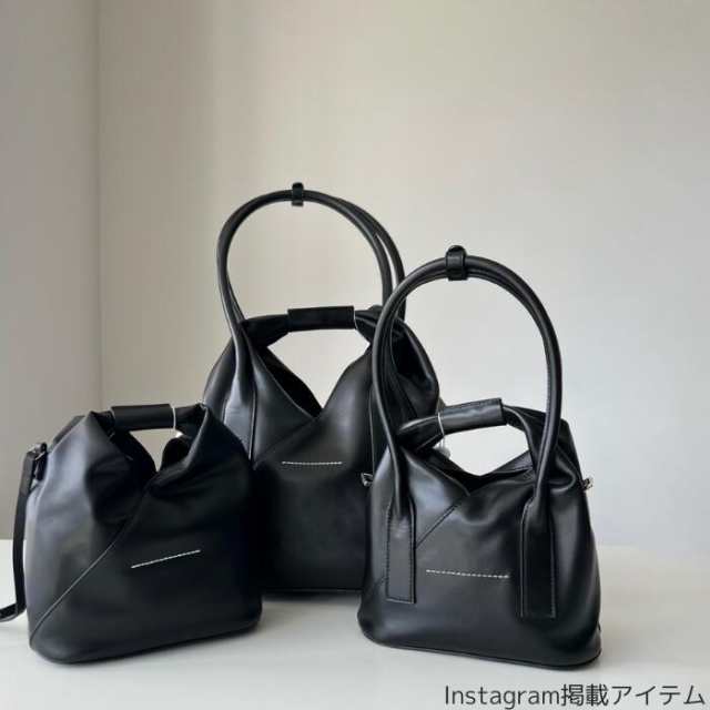 MM6 MAISON MARGIELA エムエムシックス メゾン マルジェラ ショルダー バッグ JAPANESE ジャパニーズ SB6WD0026  P4313 BLACK ブラック ライトイエロー エコレザー 2WAY ハンドバッグ レディース 人気の通販はau PAY マーケット -  セレクトショップＦＥＬＩＣＥ | au PAY ...