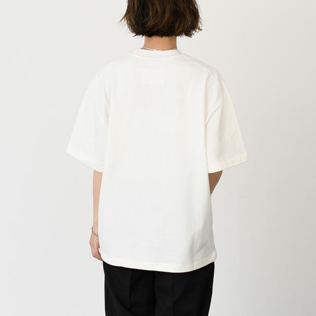 JIL SANDER - JIL SANDER / ジルサンダー | オーバーサイズ ギャザーネック ブラウス | 34 | ホワイト | レディース 楽天市場】JIL SANDER ジルサンダー ブラウス JSPU560806