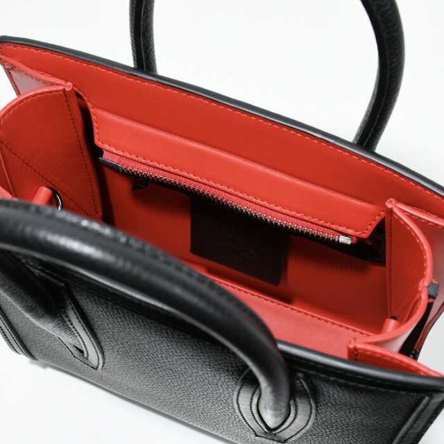 クリスチャンルブタン Christian Louboutin PALOMA S ミニBAG
