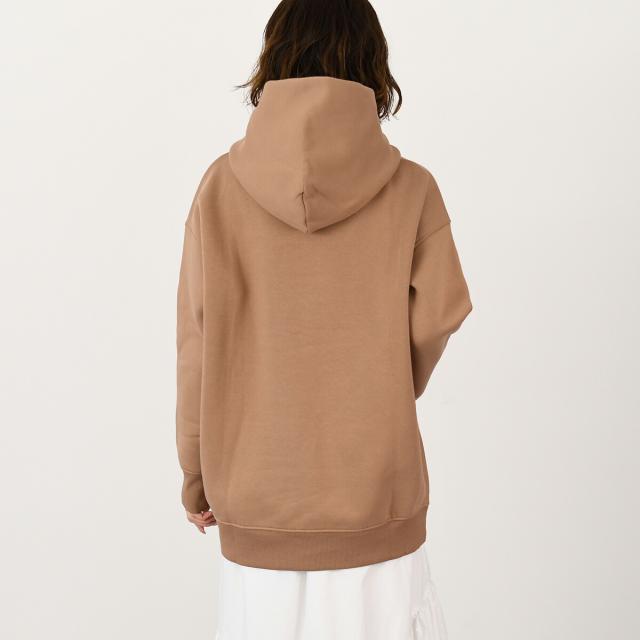 S Max Mara マックスマーラー パーカー フーディー スウェット