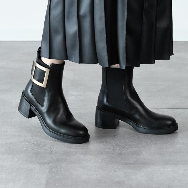 Roger Vivier ロジェ ヴィヴィエ シューズ ヴィヴ レンジャー