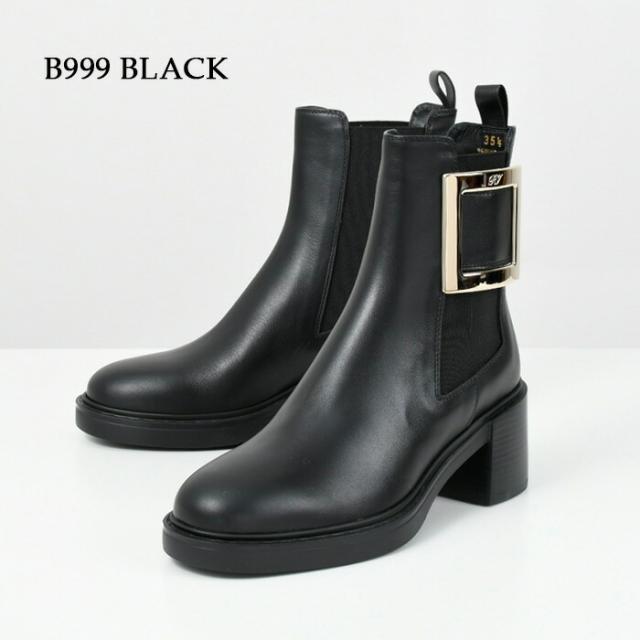 Roger Vivier ロジェ ヴィヴィエ シューズ ヴィヴ レンジャー