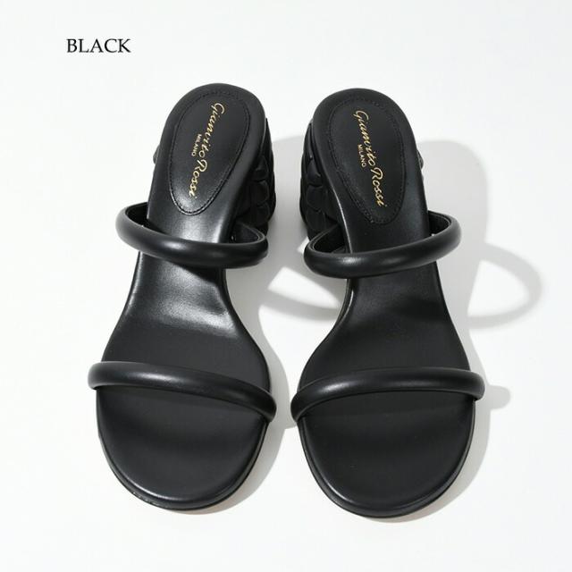 GIANVITO ROSSI ジャンビトロッシ サンダル シューズ FLOREA G17050 