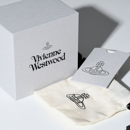 Vivienne Westwood ヴィヴィアン ウエストウッド ピアス アクセサリー