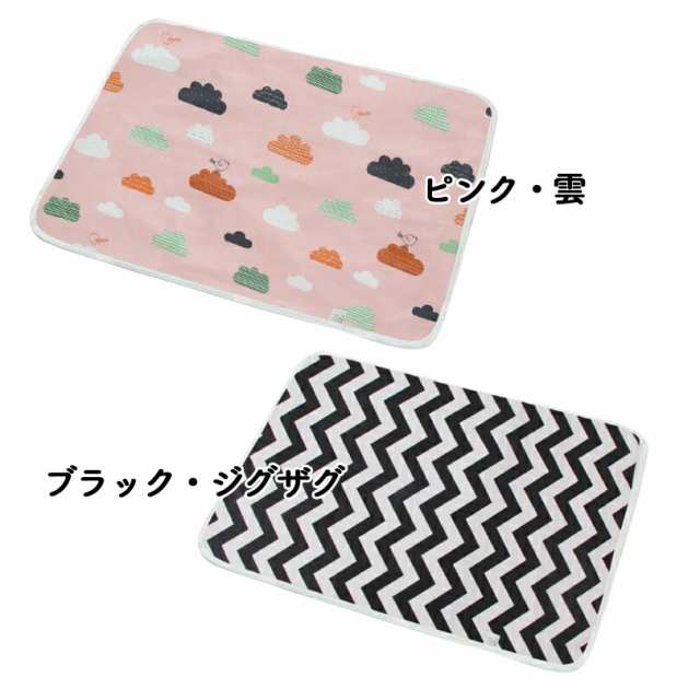 ペット 販売 用 トイレ シート 赤ちゃん