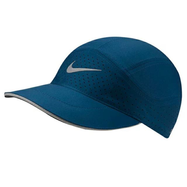 ナイキ Nike エアロビル テイルウィンド エリート ランニングアクセサリ 帽子 キャップ 婦人 レディース Ci1695 432 陸上 ランニングの通販はau Pay マーケット ヤノスポーツ