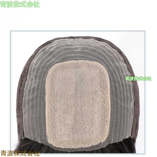 生活応援企画 ブラック 機能性抜群 自然黒 32 自然 人毛100％ ショート ブラウン 全頭かつら フルウィッグ 人毛 ボブ 自然茶 総手植え ミセス ナチュラル ウィッグ かつら 特価セール中 生活応援企画 機能性抜群 自然黒 32 自然 人毛100％ ショート ブラウン