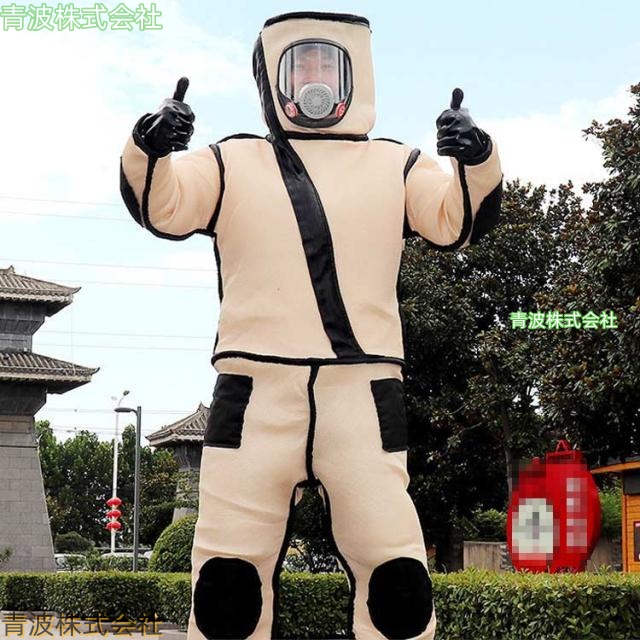 長靴 通気性高い アシナガバチ スズメバチ ツマアカスズメバチ ミツバチ ファン付き クマバチ 害虫駆除 蜂の巣 蜂駆除用 駆除 スズメバチ駆除用蜂防護服 つなぎ服 扇風機3つ付き 万全防護服 付き 手袋 3メッシュ スズメ蜂 防護服 あったか