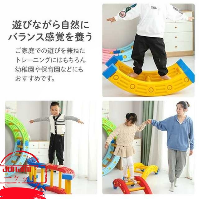 新品HSS 5 Piece HSS Wood Lathe Chisel Set By Stone Mountain