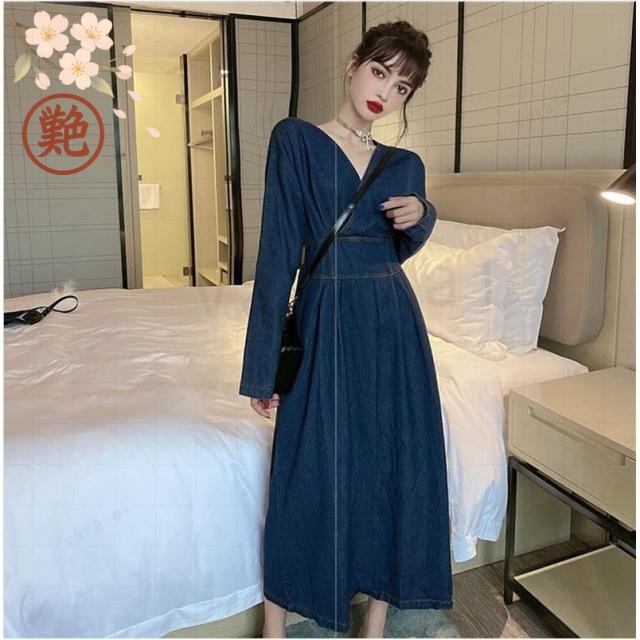 平和屋着物○本塩沢 110亀甲 麻の葉亀甲文 正絹 逸品 CAAZ1061vf