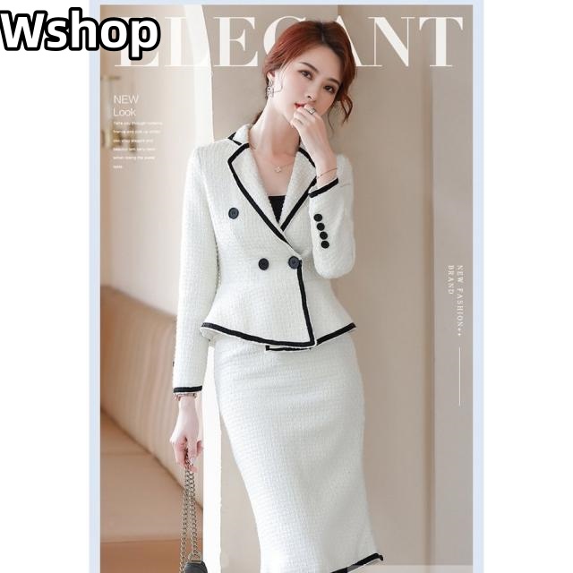 生活快適特集 多機能デザイン 面接 春夏 テーラード フォーマル 30代 スカートスーツ 就活 送料無料 レース 卒業式 ロング丈 40代 ビジネス 売上急増中 スーツ 入学式 2点セット オフィス ママ レディース 母 通勤 即納OK 即納対応中