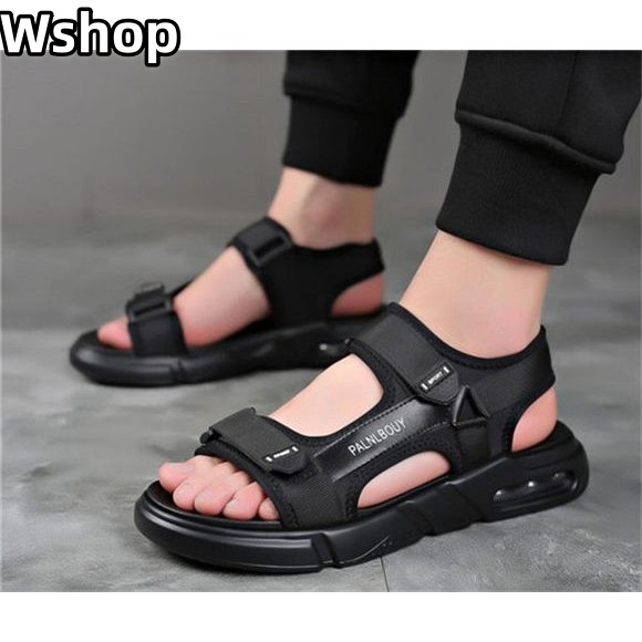 在庫限りの大特価 ギフトにも最適 コンフォートサンダル サボサンダル メンズ 父の日 スポーツサンダル サンダル SNS話題 ビーチサンダル 贈り物 おしゃれ 在庫わずか 軽量 エアークッション 軽量仕様 通気 ブランド 送料無料実施中