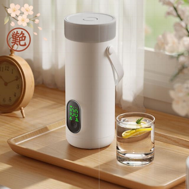 日立 BD-SV110EL ドラム式洗濯機本体　ジャンク l_K0001082498.jpg