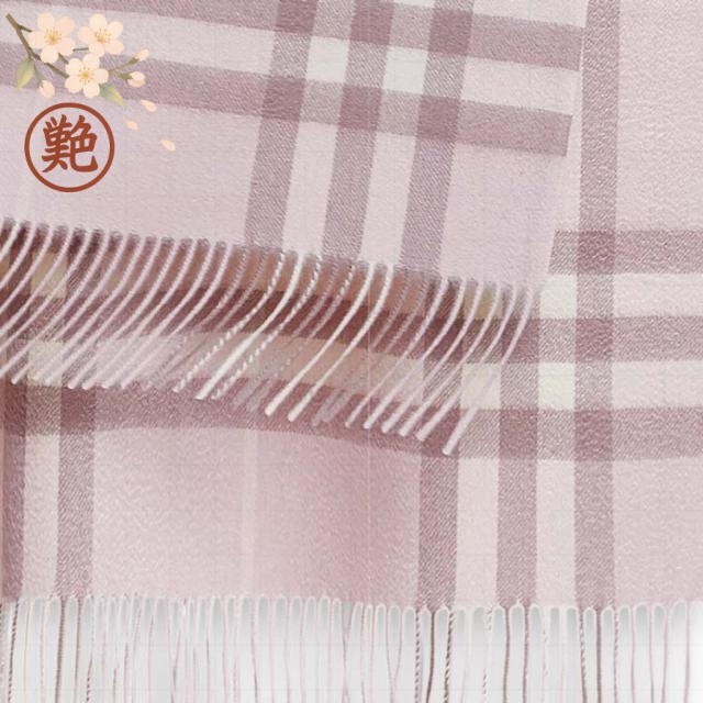 ストール 秋冬 全5色 柔らか カシミヤ100% カシミヤ 無地 大判 メンズ＆レディース兼用 ユニセックス 重さ シンプル 180×70 厚手 カシミア 定番色 男女兼用 320 マフラー