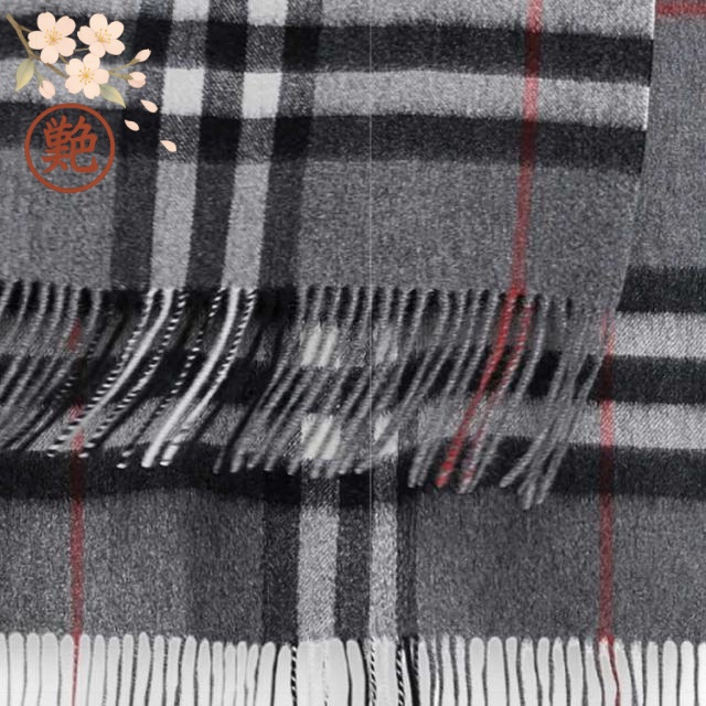 ストール 秋冬 全5色 柔らか カシミヤ100% カシミヤ 無地 大判 メンズ