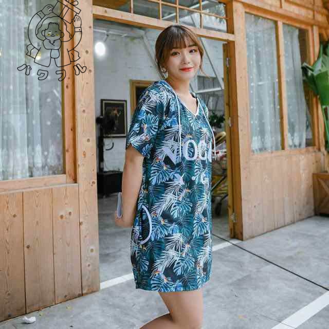 季節限定アイテム ギフトにも最適 5 水着 大きいサイズ 収納便利 4 8 タンキニ 7 6 上下セット ぽっちゃり かわいい ぽっちゃり水着 送料無料 レディース 新作 温泉 3点セット レビュー高評価 大人 体型カバー お買い得プライス