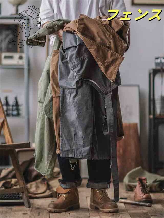 レビュー高評価商品 ギフトにも最適 メンズ オーバーオール 男女兼用 -3 大きいサイズ 送料無料 ワークパンツ 人気急上昇 オールシーズン 作業服 ゆったり ランキング常連 カジュアル 綿100％ 作業着 サロペット おしゃれ 即納対応中