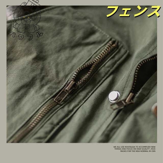 レビュー高評価商品 ギフトにも最適 メンズ オーバーオール 男女兼用 -3 大きいサイズ 送料無料 ワークパンツ 人気急上昇 オールシーズン 作業服 ゆったり ランキング常連 カジュアル 綿100％ 作業着 サロペット おしゃれ 即納対応中