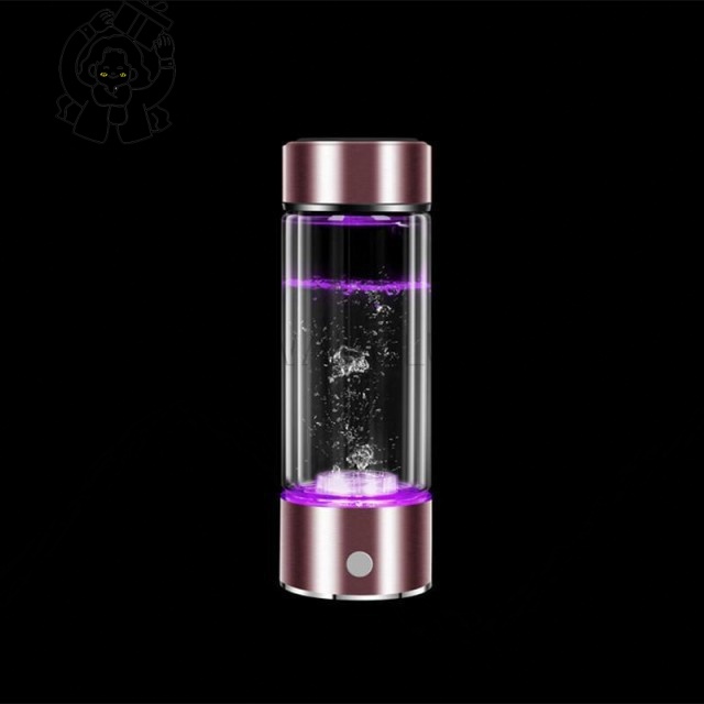 秋の新作特集 店長太鼓判 進化版 売上急増中 健康 高濃度水素 プレゼント ミネラルウォーター通用 水素水生成器 在庫わずか 快速生成 水素水 即納OK 即納対応中