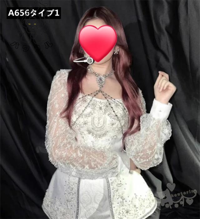 家中時間充実化 品質安心 タンクトップ 大人 セクシー ダンス衣装 ステージ衣装 アイドル 今だけ 売上急増中 白 収納便利 -衣装 セットアップ 衣装 チーム ダ 韓国 レディース へそ出し ダンス スカート 長袖 ショートパンツ 送料無料実施中