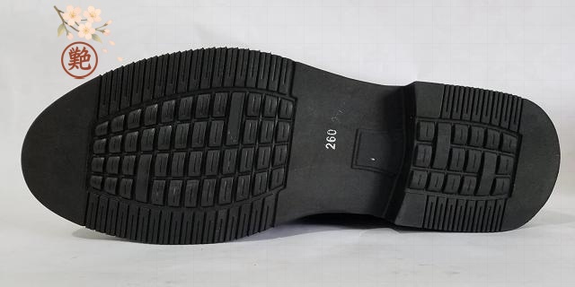 日常 喪服 冬靴雪 冬 防寒靴 履き心地 撥水 紳士靴 メンズ 革靴 入れのハイカット 通勤 冠婚葬祭 ドレスシューズ ビジネス 綿 ショートスノーブーツ 歩きやすく走れる ビジネスシューズ 就職活動 日常 喪服 冬靴雪 冬 防寒靴 履き心地 撥水 紳士靴 メンズ 革靴 入れの