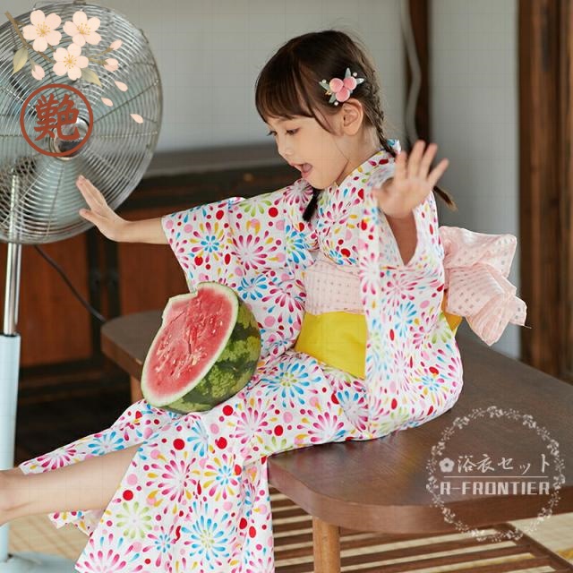 可愛い お祭り 花火 浴衣 洗える 夏祭り 旅行 150 子供 夏祭り 個性的 浴衣 ワンピース 薄手 花火大会 かわいい ゆかた ゆかた 花火大会 女性用浴衣 140 可愛い お祭り 花火 浴衣 洗える 夏祭り 旅行 150 子供 夏祭り 個性的