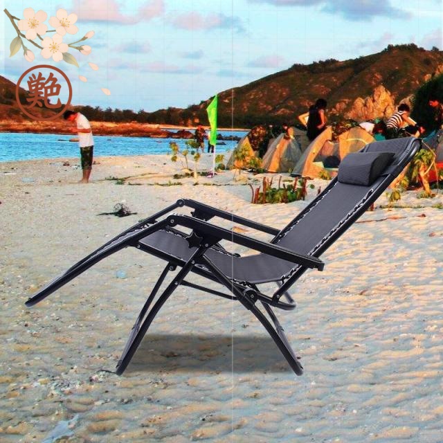 アウトドアチェア 一人用 リクライニングチェア ハイバック椅子  ひじ掛け 軽量 キャンプ 折りたたみ ソロ