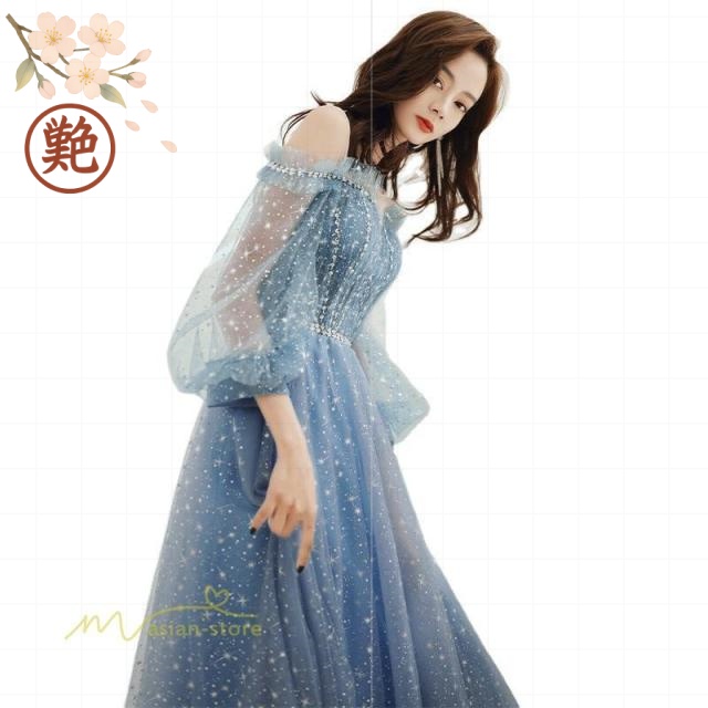 20代 おしゃれ 30代40代 お呼ばれ 演奏会 ウエディング 服装 結婚式 ワンピース フォーマル 披露宴 きれいめ パーティードレス 卒業式 成人式 10代 ドレス