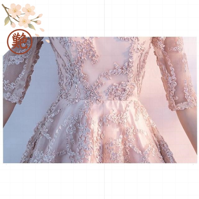 レディース おしゃれ ショット カラードレス 10代 キャバ 成人式