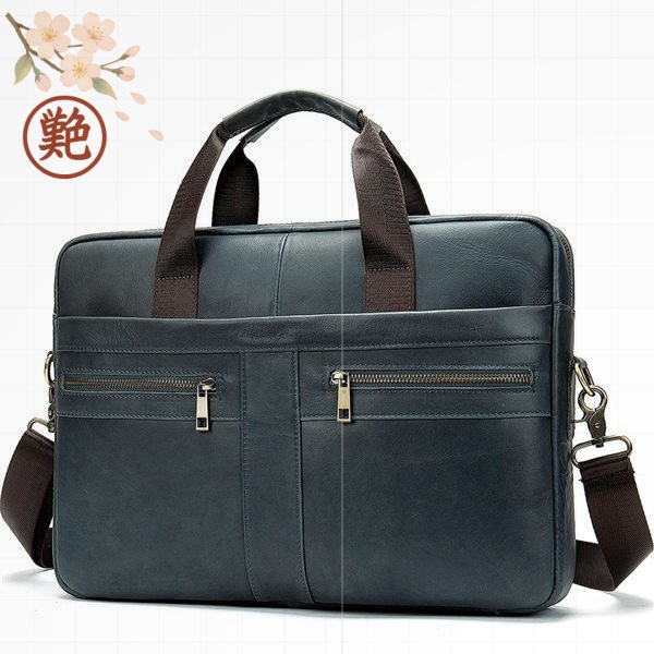 斜めがけ 就活 メンズ リクルートバッグ 大容量 ショルダーバック カバン ショルダーバック ショルダー 鞄 ビジネスバッグ ブリーフケース