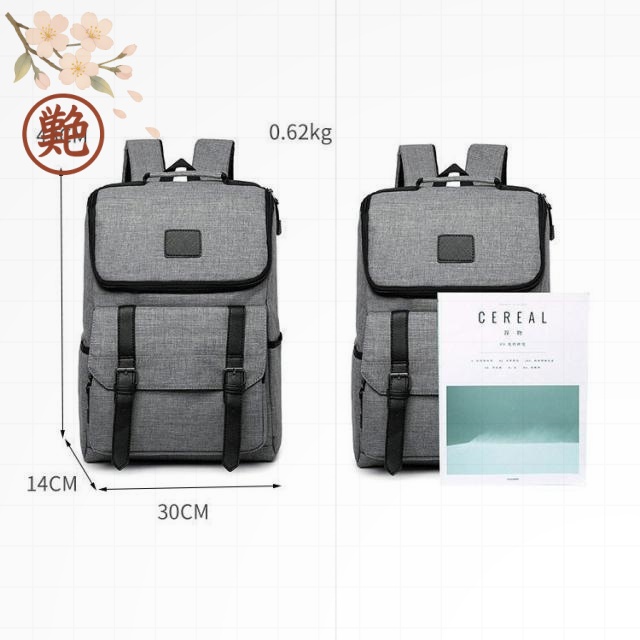 通勤 ビジネスリュック 撥水 レディース 多機能 リュックサック 大容量 夏 リュック 収納 大きめ カップル ビジネスバッグ 軽量 男女兼用登山 通学 メンズ