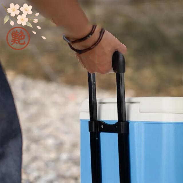 コンパクト 大型 キャンプ お花見 アウトドア クーラー 30 クーラーバッグ 便利 ペットボトル クーラーボックス 大容量 冷凍庫 冷蔵庫 エコ ハンドル付き 釣り 保冷バッグ クーラーバスケット キャスター付き 保冷 コンパクト 大型 キャンプ お花見 アウトドア クーラー 30 クーラー