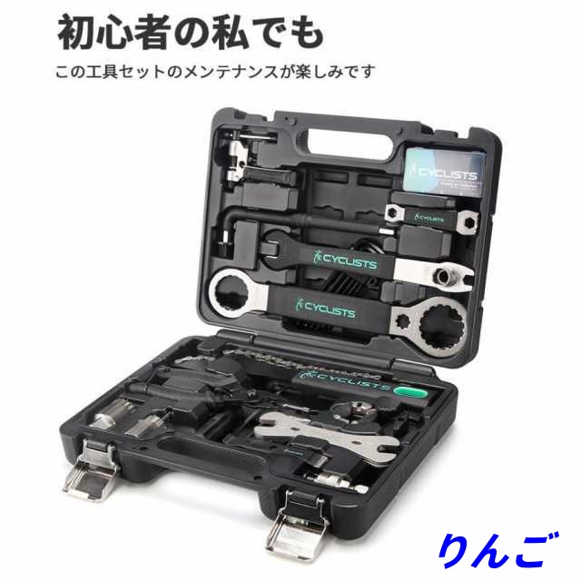 中古】【未使用・未開封品】APDTY 53759 フロントガラス