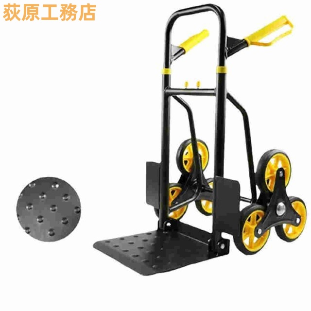 CHIBA　手動スライサー　「スライスくん」 CHIBA 手動ハイ-スライス CSL11送料無料 千葉工業所 手動